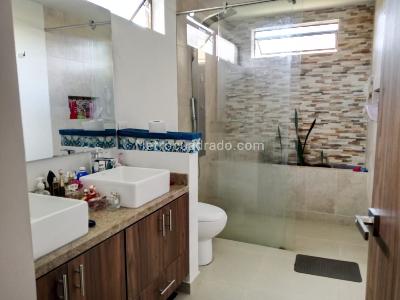 Casa en venta en Vda Canelon, Cajicá · foto 10 de 20