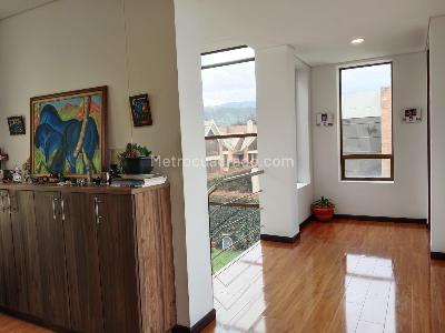 Casa en venta en Vda Canelon, Cajicá · foto 12 de 20