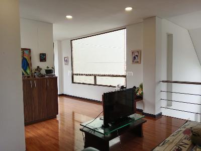 Casa en venta en Vda Canelon, Cajicá · foto 13 de 20