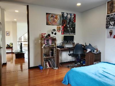 Casa en venta en Vda Canelon, Cajicá · foto 15 de 20