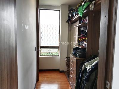 Casa en venta en Vda Canelon, Cajicá · foto 16 de 20
