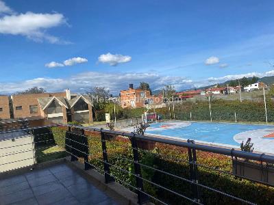 Casa en venta en Vda Canelon, Cajicá · foto 18 de 20