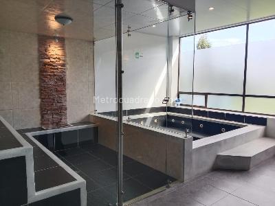 Casa en venta en Vda Canelon, Cajicá · foto 19 de 20