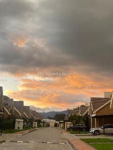 Casa en venta en Vda Canelon, Cajicá · foto 20 de 20