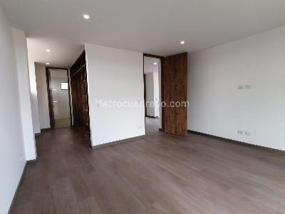 Casa de 3 alcobas en venta en Condominio Santa Anita, Cajicá, 206 m² · foto 12 de 18