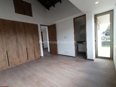 Casa de 3 alcobas en venta en Condominio Santa Anita, Cajicá, 206 m² · foto 13 de 18
