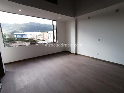 Casa de 3 alcobas en venta en Condominio Santa Anita, Cajicá, 206 m² · foto 14 de 18