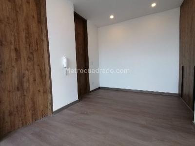 Casa de 3 alcobas en venta en Condominio Santa Anita, Cajicá, 206 m² · foto 15 de 18