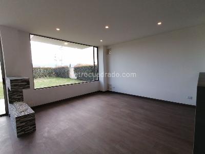 Casa de 3 alcobas en venta en Condominio Santa Anita, Cajicá, 206 m² · foto 7 de 18
