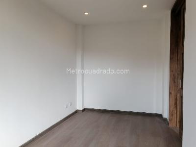 Casa de 3 alcobas en venta en Condominio Santa Anita, Cajicá, 206 m² · foto 4 de 18