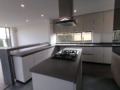Casa de 3 alcobas en venta en Condominio Santa Anita, Cajicá, 206 m² · foto 9 de 18