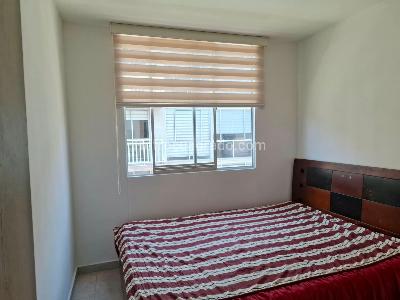 Apartamento de 3 alcobas en venta en Cr Los Cedros, Zipaquirá, 67 m² · foto 13 de 20