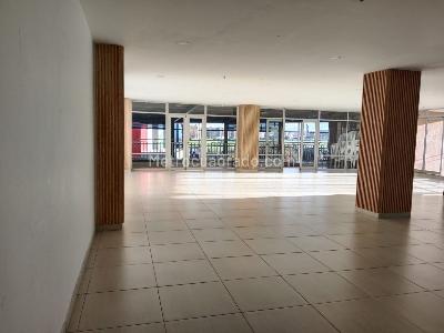 Apartamento de 3 alcobas en venta en Cr Los Cedros, Zipaquirá, 67 m² · foto 20 de 20