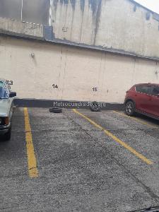 Apartamento de 2 alcobas en venta en El Encanto, Bogotá, 46 m² · foto 12 de 13