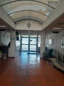 Apartamento de 2 alcobas en venta en El Encanto, Bogotá, 46 m² · foto 2 de 13