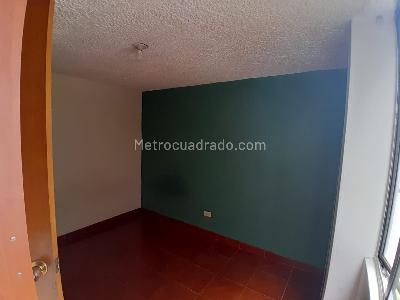 Apartamento de 2 alcobas en venta en El Encanto, Bogotá, 46 m² · foto 8 de 13