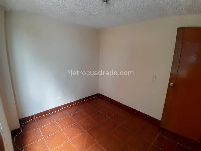 Apartamento de 2 alcobas en venta en El Encanto, Bogotá, 46 m² · foto 9 de 13