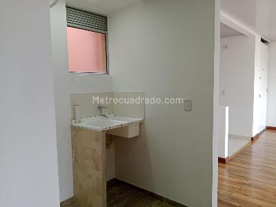 Apartamento de 3 alcobas en venta en Villa Marcela, Mosquera, 57 m² · foto 10 de 20