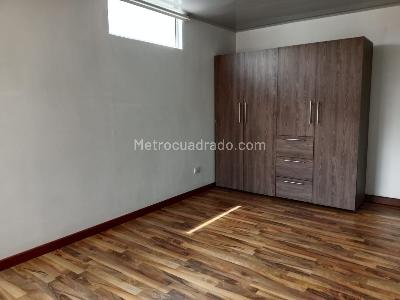 Apartamento de 3 alcobas en venta en Villa Marcela, Mosquera, 57 m² · foto 11 de 20