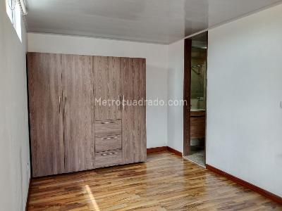 Apartamento de 3 alcobas en venta en Villa Marcela, Mosquera, 57 m² · foto 12 de 20