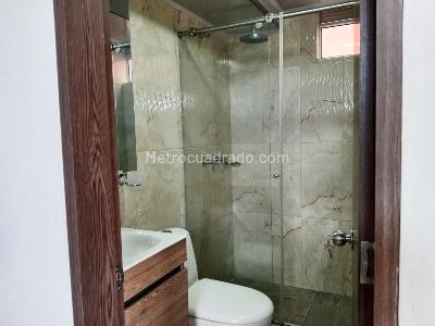 Apartamento de 3 alcobas en venta en Villa Marcela, Mosquera, 57 m² · foto 13 de 20