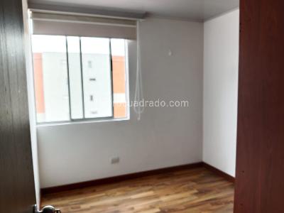 Apartamento de 3 alcobas en venta en Villa Marcela, Mosquera, 57 m² · foto 14 de 20