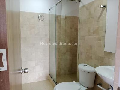 Apartamento de 3 alcobas en venta en Villa Marcela, Mosquera, 57 m² · foto 18 de 20