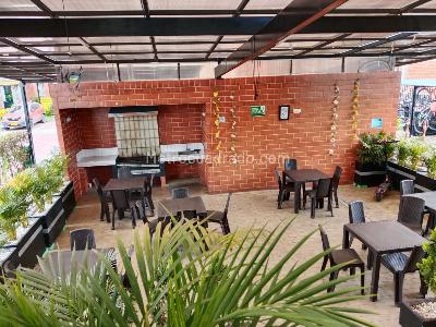 Apartamento de 3 alcobas en venta en Villa Marcela, Mosquera, 57 m² · foto 19 de 20