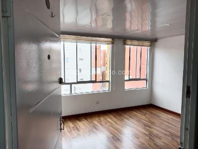 Apartamento de 3 alcobas en venta en Villa Marcela, Mosquera, 57 m² · foto 5 de 20