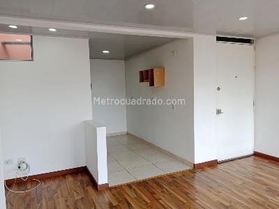 Apartamento de 3 alcobas en venta en Villa Marcela, Mosquera, 57 m² · foto 6 de 20