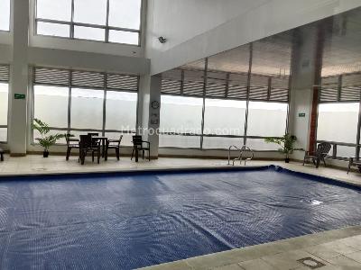 Apartamento de 3 alcobas en venta en San Simón, Zipaquirá, 73 m² · foto 16 de 20