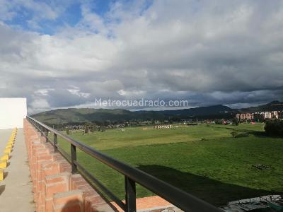 Apartamento de 3 alcobas en venta en San Simón, Zipaquirá, 73 m² · foto 20 de 20