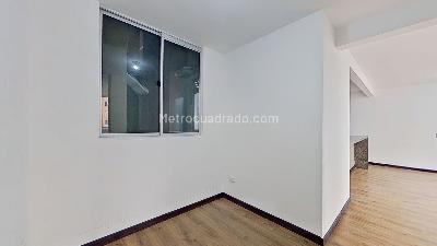 Apartamento de 3 alcobas en venta en San Simón, Zipaquirá, 73 m² · foto 7 de 20