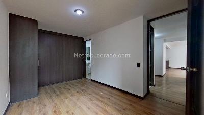Apartamento de 3 alcobas en venta en San Simón, Zipaquirá, 73 m² · foto 8 de 20