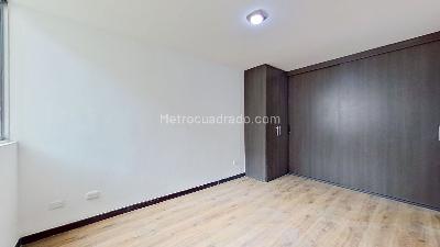 Apartamento de 3 alcobas en venta en San Simón, Zipaquirá, 73 m² · foto 9 de 20
