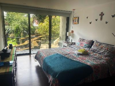 Apartamento de 3 alcobas en venta en Torreladera Altos De Suba, Bogotá, 192 m² · foto 10 de 20