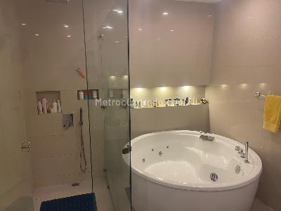 Apartamento de 3 alcobas en venta en Torreladera Altos De Suba, Bogotá, 192 m² · foto 11 de 20