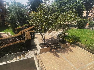Apartamento de 3 alcobas en venta en Torreladera Altos De Suba, Bogotá, 192 m² · foto 15 de 20