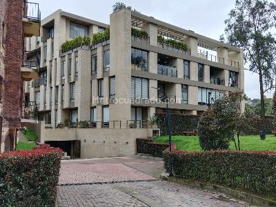 Apartamento de 3 alcobas en venta en Torreladera Altos De Suba, Bogotá, 192 m² · foto 16 de 20