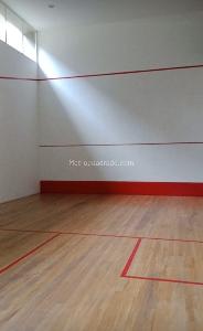 Apartamento de 3 alcobas en venta en Torreladera Altos De Suba, Bogotá, 192 m² · foto 17 de 20