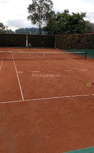 Apartamento de 3 alcobas en venta en Torreladera Altos De Suba, Bogotá, 192 m² · foto 18 de 20