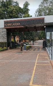 Apartamento de 3 alcobas en venta en Torreladera Altos De Suba, Bogotá, 192 m² · foto 19 de 20