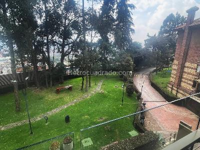 Apartamento de 3 alcobas en venta en Torreladera Altos De Suba, Bogotá, 192 m² · foto 7 de 20