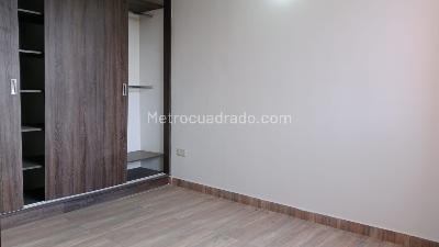 Apartamento en venta en Las Villas, Zipaquirá · foto 10 de 20
