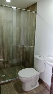 Apartamento en venta en Las Villas, Zipaquirá · foto 11 de 20