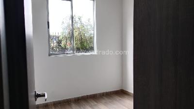 Apartamento en venta en Las Villas, Zipaquirá · foto 12 de 20