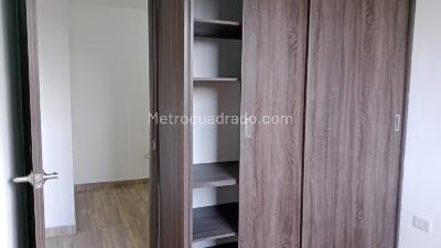 Apartamento en venta en Las Villas, Zipaquirá · foto 13 de 20