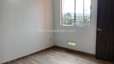 Apartamento en venta en Las Villas, Zipaquirá · foto 14 de 20