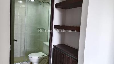 Apartamento en venta en Las Villas, Zipaquirá · foto 15 de 20