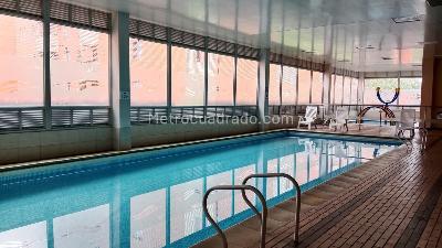 Apartamento en venta en Las Villas, Zipaquirá · foto 16 de 20